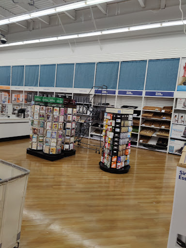 Department Store «Bed Bath & Beyond», reviews and photos, 1121 NJ-34, Aberdeen Township, NJ 07747, USA
