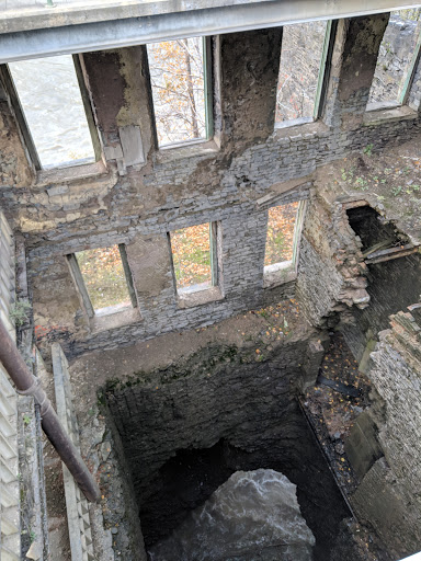 Museum «High Falls Museum», reviews and photos, 74 Browns Race, Rochester, NY 14614, USA