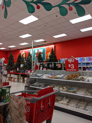 Shopping Mall «Holyoke Mall», reviews and photos, 50 Holyoke St, Holyoke, MA 01040, USA