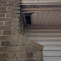 ProTrappers LLC - Photo 5 - Car repair in Burlington, NJ, Trenton