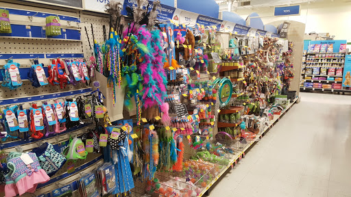 Pet Supply Store «PetSmart», reviews and photos, 1297 Promenade Pl, Eagan, MN 55121, USA