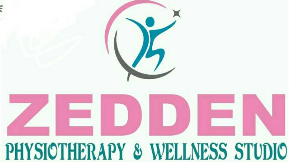 Zedden physiotherapy and wellness studio