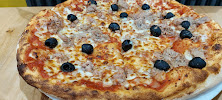 Les plus récentes photos du Restaurant Pizza L'Two à Dole - n°2