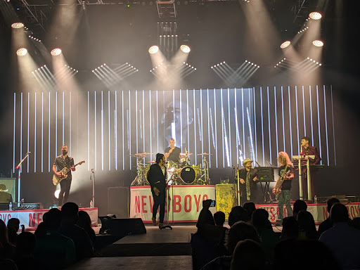 Arena «Hobart Arena», reviews and photos, 255 Adams St, Troy, OH 45373, USA