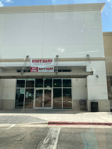 Hair Salon «Ulta Beauty», reviews and photos, 1050 McKinley Pl Dr #120, San Marcos, TX 78666, USA