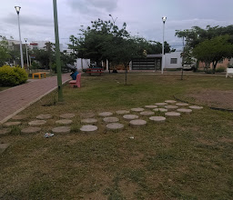 Cumbres Pico de Orizaba Park photo