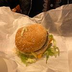 Photo n° 3 McDonald's - McDonald's à Digne-les-Bains