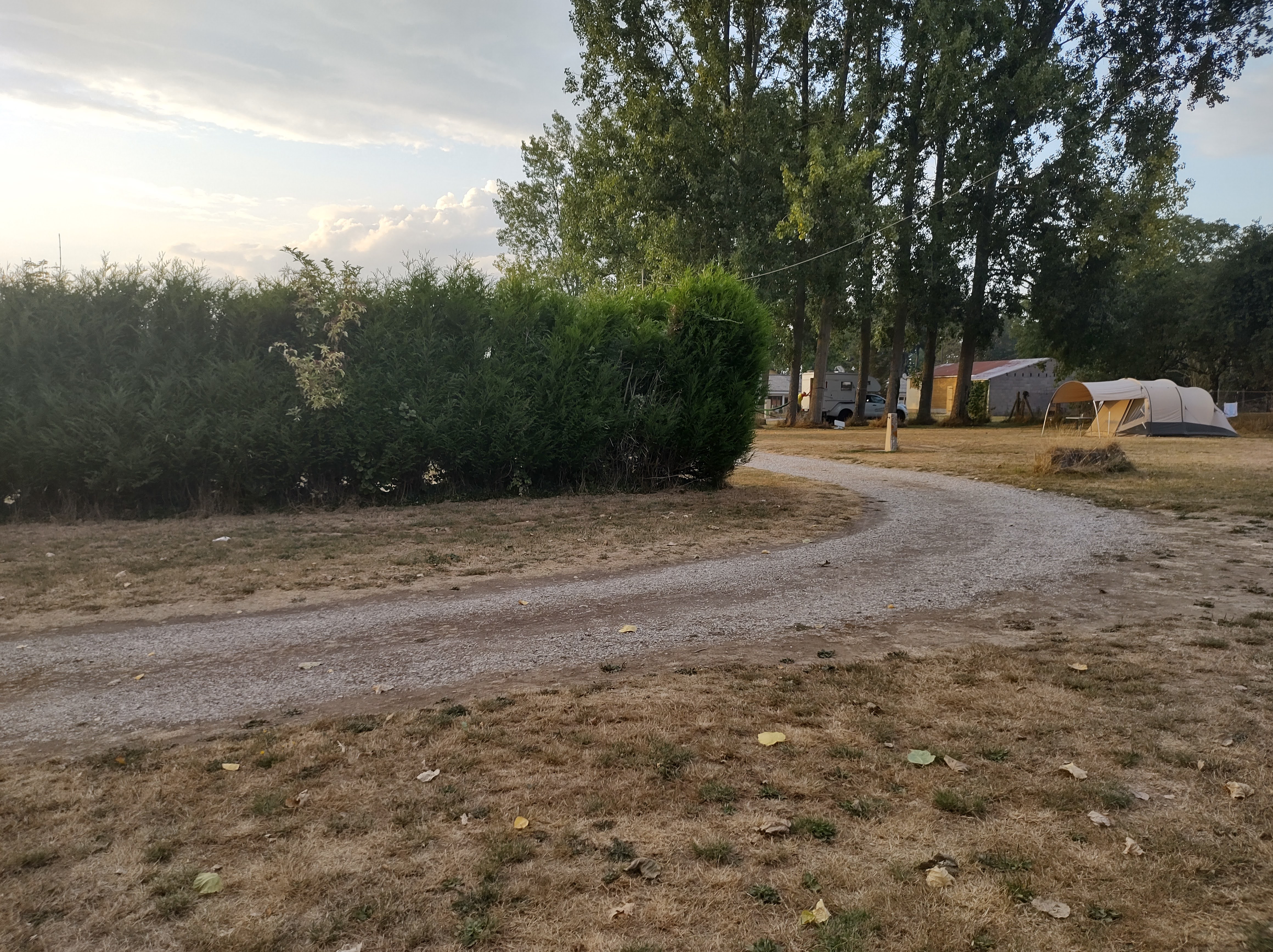 Photo n° 1 de l'avis de Joost.a fait le 20/08/2022 à 13:41
