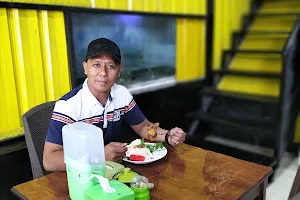 Kedai Bakso 4D image