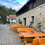 Photo n°3 de l'avis de Kevin.i fait le 13/09/2022 à 10:00 sur le  Landhotel Schäferhof Langenstein à Langenstein