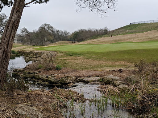 Golf Club «Falconhead Golf Club», reviews and photos, 15201 Falcon Head Blvd, Austin, TX 78738, USA