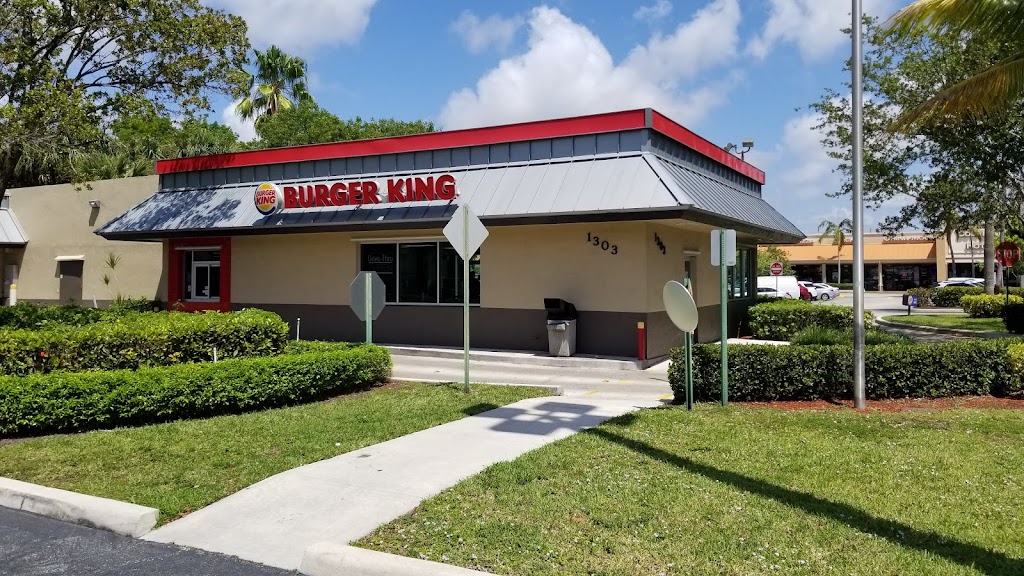 Burger King Deerfield Beach, FL 33442 Menu, Hours, Reviews and Contact
