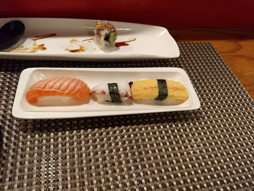 Shopping Mall «Glen Lochen Mall», reviews and photos, 39 New London Turnpike, Glastonbury, CT 06033, USA