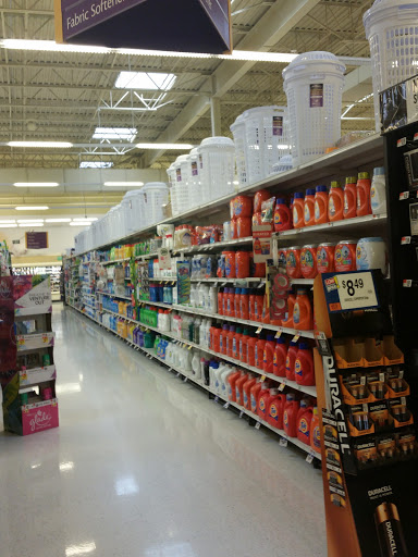 Supermarket «Giant Food», reviews and photos, 2145 York Rd, Lutherville-Timonium, MD 21093, USA