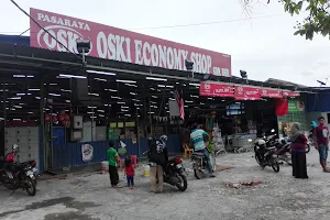 Oski Economy Shop image