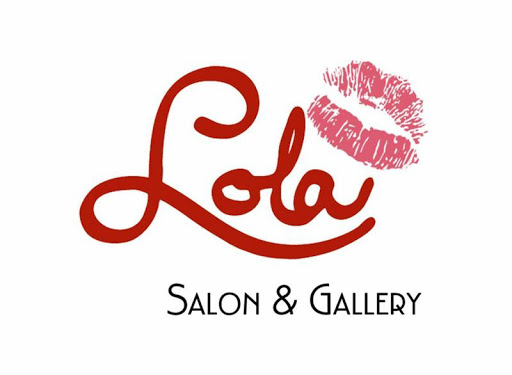 Beauty Salon «Lola Salon», reviews and photos, 60 Biltmore Ave, Asheville, NC 28801, USA