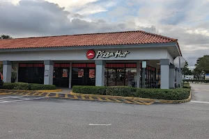 Pizza Hut image