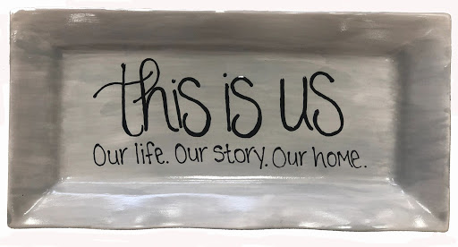 Art School «Pottery Creations», reviews and photos, 105 Maple St, Wyandotte, MI 48192, USA