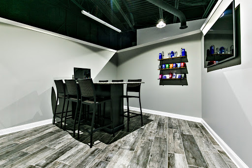 Mortgage Lender «Pike Creek Mortgage Services, Inc.», reviews and photos