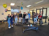 Cedric's Conditioning - Car repair in Sparks, NV, Reno - Rated 4.9/5