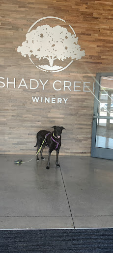 Winery «Shady Creek Winery», reviews and photos, 2030 Tryon Rd, Michigan City, IN 46360, USA