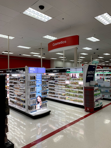 Department Store «Target», reviews and photos, 200 Vintage Way, Novato, CA 94945, USA