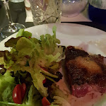 Photo n°5 de l'avis de Franco.o fait le 12/01/2018 à 18:20 sur le  Ir_reale: stabilimento balneare, bar, ristorante à Porto Azzurro