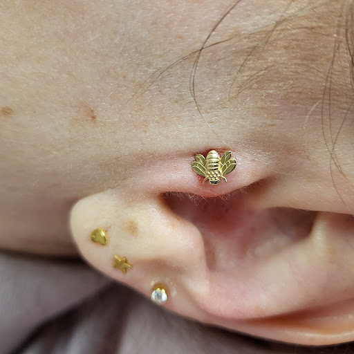 Explore r.i.p mom tattoo ideas, creative tattoo ideas in Memphis, available at Rose Quartz Body Adornment LLC