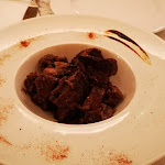 Photo n°3 de l'avis de Marek.y fait le 02/07/2021 à 17:45 sur le  Borgo Antico - Hotel Ristorante à Lucignano d’Arbia