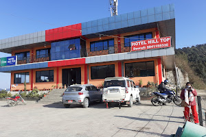 Hotel Deurali image