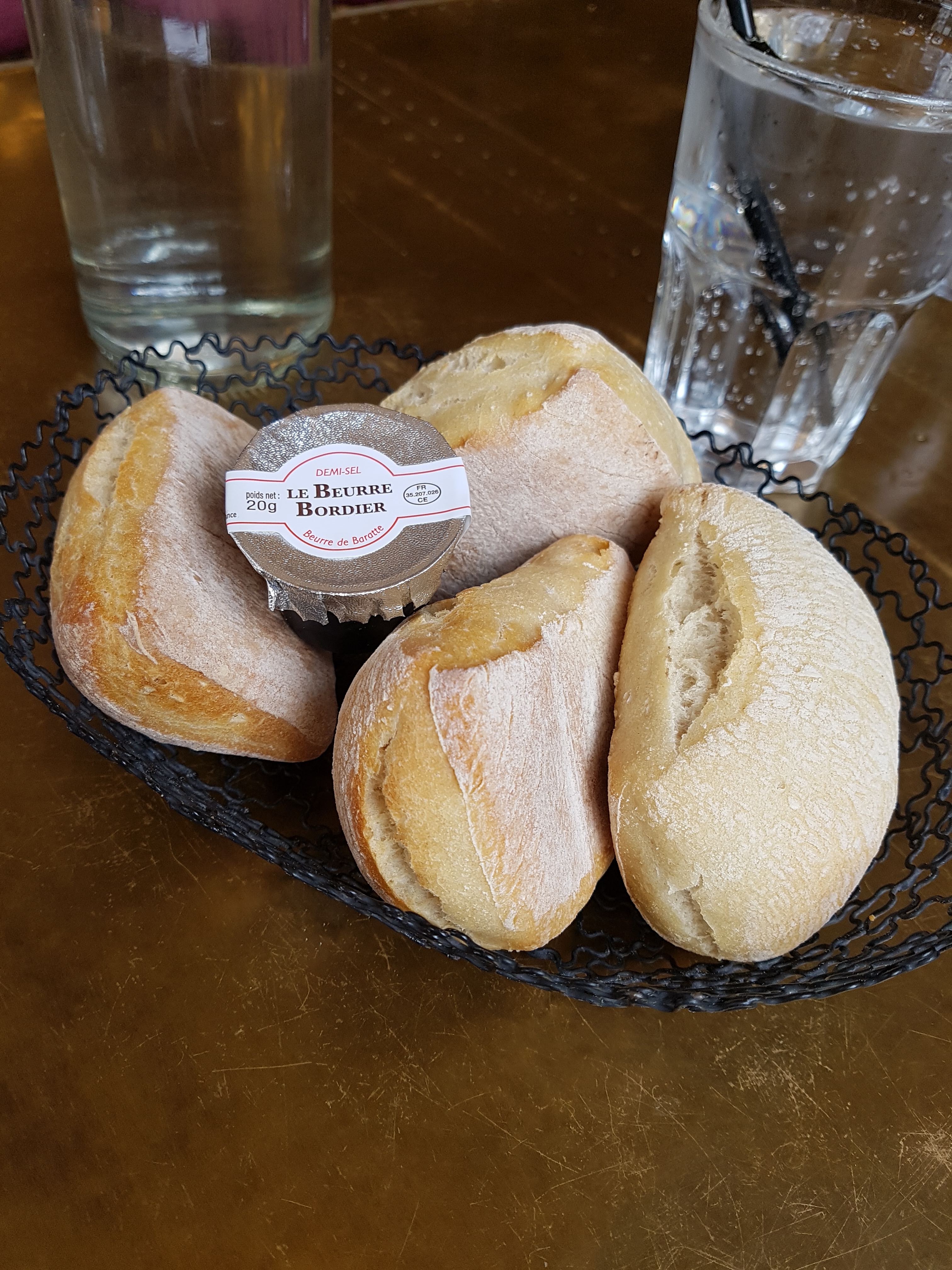 Photo n° 2 de l'avis de Guillaume.s fait le 30/08/2018 à 08:23