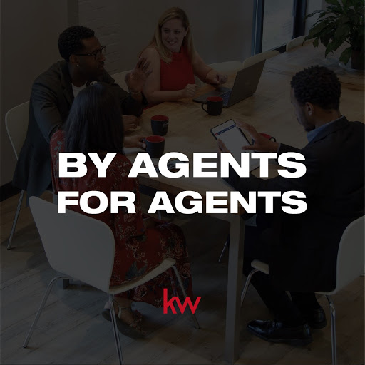 Real Estate Agency «Keller Williams Realty Greater Cleveland Southeast», reviews and photos, 32875 Solon Rd, Solon, OH 44139, USA