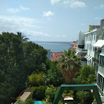 Photo n°9 de l'avis de Nagesh.a fait le 19/07/2019 à 08:44 sur le  Palácio das Especiarias à Lisbon