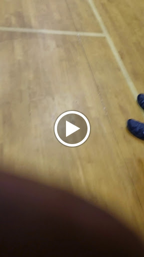 Community Center «Washington Park Community Center», reviews and photos, 5199 Pembroke Rd, Hollywood, FL 33021, USA