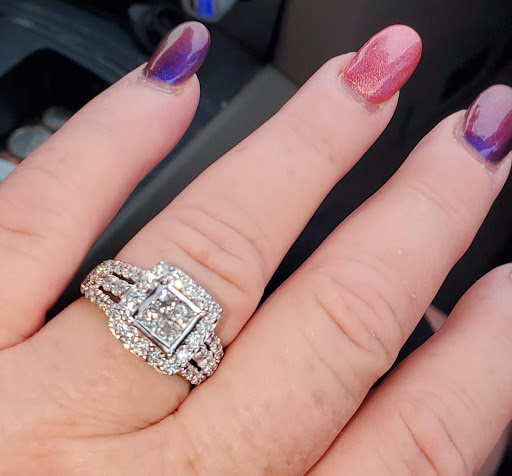 Jewelry Store «Christensen Jewelers», reviews and photos, 8076 Old Carriage Ct, Shakopee, MN 55379, USA