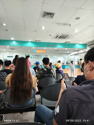 Hi-Precision Diagnostics - Sucat - Hi-Precision Diagnostics - Sucat