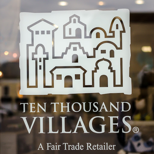 Gift Shop «Ten Thousand Villages», reviews and photos, 3900 Hillsboro Pike #20, Nashville, TN 37215, USA