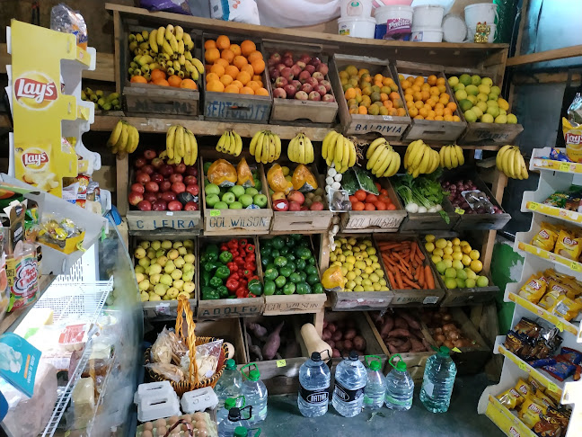 Frutas Y Verduras El ROLAN - Frutería