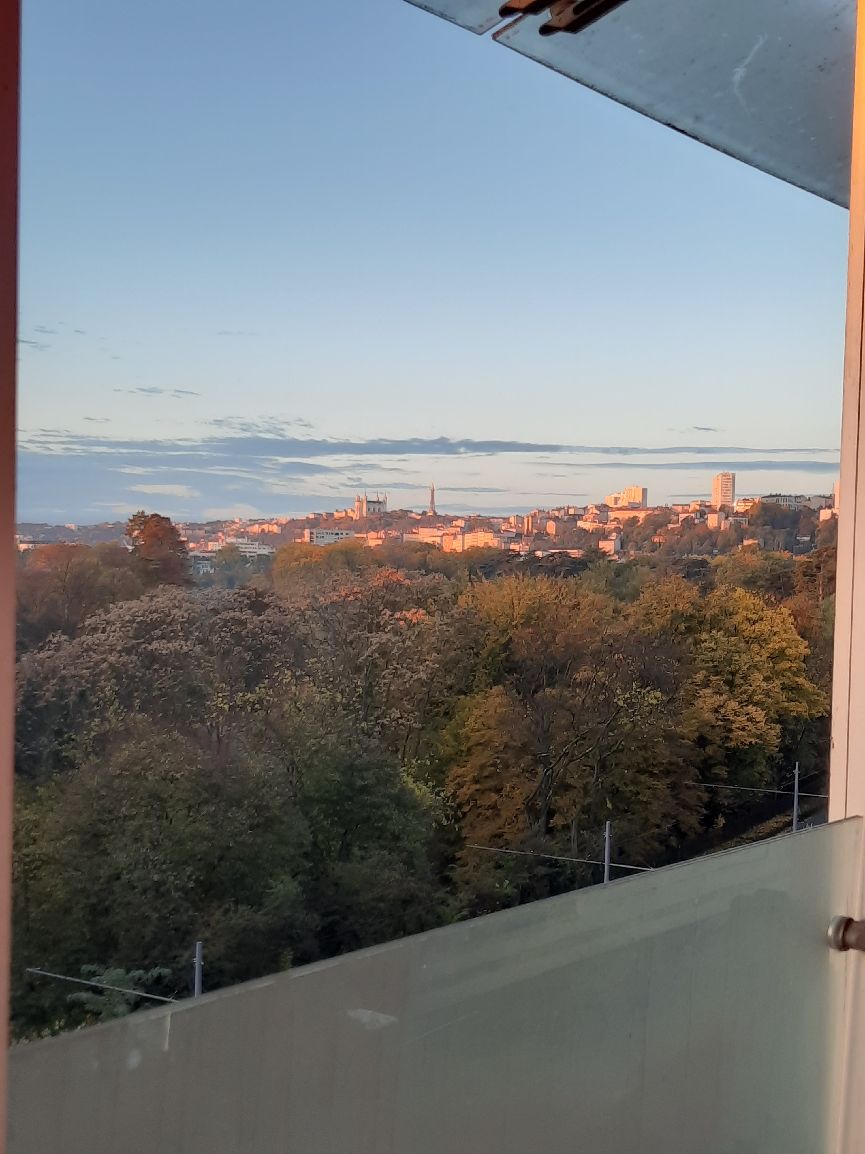 Photo n° 9 de l'avis de hélène.a fait le 16/11/2022 à 09:01