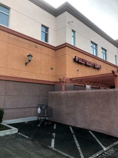 Beauty Supply Store «Sally Beauty», reviews and photos, 18 Rancho Camino Dr #106, Pomona, CA 91766, USA