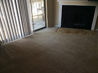 A Master's Touch Carpet Cleaning - Photo 4 - Car repair in , Dallas