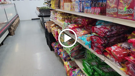 Produce Market «La Fiesta Produce Market», reviews and photos, 1771 7th Ave, Olivehurst, CA 95961, USA