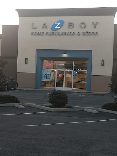Furniture Store «La-Z-Boy Furniture Galleries», reviews and photos, 3529 Stevens Creek Blvd, San Jose, CA 95117, USA