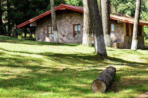 La Venta Ecotouristic Village
