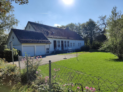 Grundschule Thansau Taubenstraße 7, 83101 Rohrdorf, Deutschland