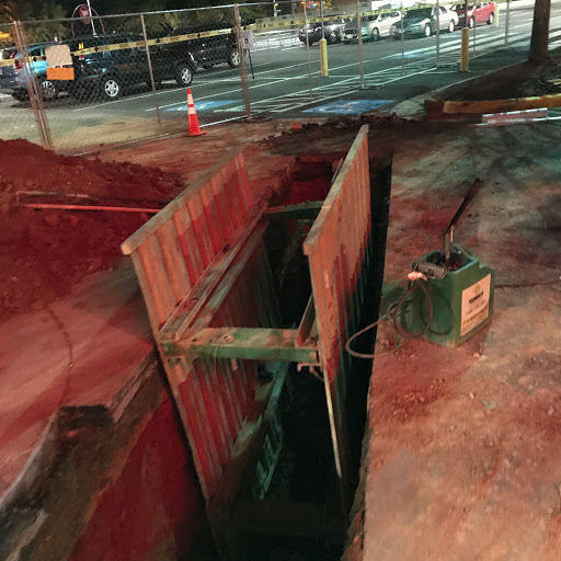 General Contractor «NJS CONTRACTING LLC.», reviews and photos, 309 Fellowship Rd #200, Mt Laurel, NJ 08054, USA