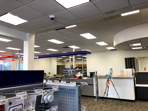 Shopping Mall «MacArthur Park», reviews and photos, 7505 N MacArthur Blvd, Irving, TX 75063, USA