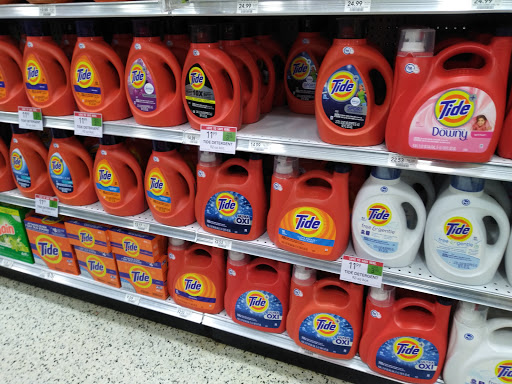 Pharmacy «Publix Pharmacy at Hallandale Place Shopping Center», reviews and photos, 1400 E Hallandale Beach Blvd, Hallandale Beach, FL 33009, USA