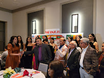 Syriac CPA Tax & Accounting Services Inc - Photo 3 - Car repair in Cerritos, CA, Downey