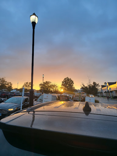 Shopping Mall «Fox Run Mall», reviews and photos, 25-55 Welles St, Glastonbury, CT 06033, USA